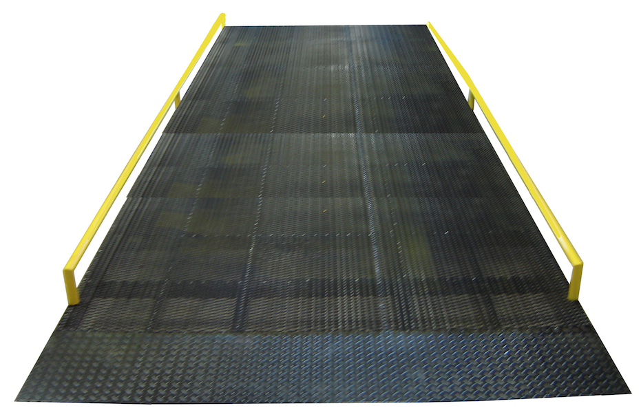 plataforma1 plataforma1